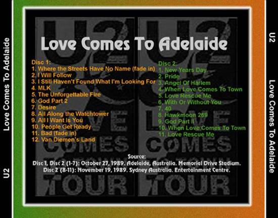 1989-10-27-Adelaide-LoveComesToAdelaide-Back.jpg